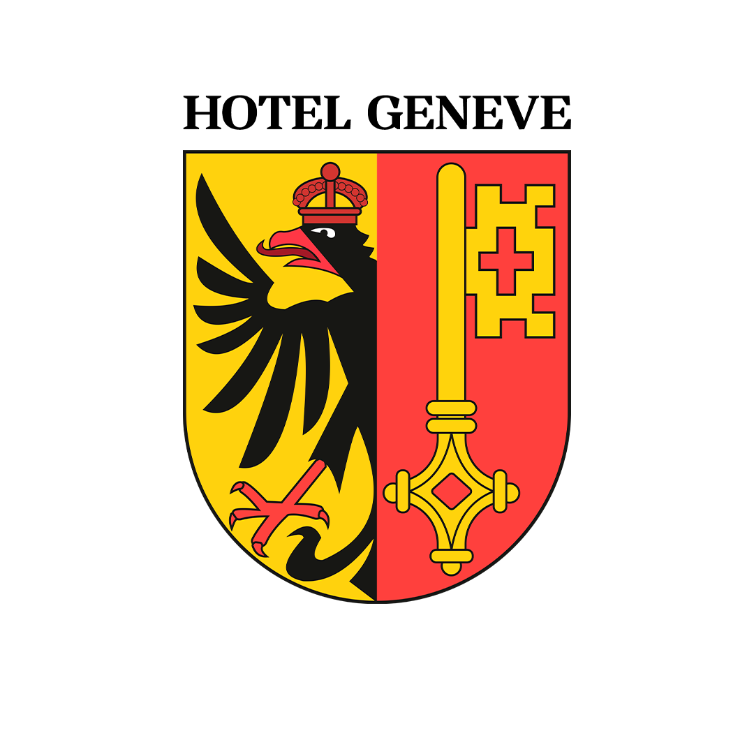 Hotel Geneve